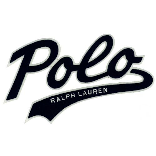 Chain stitch Embroidery