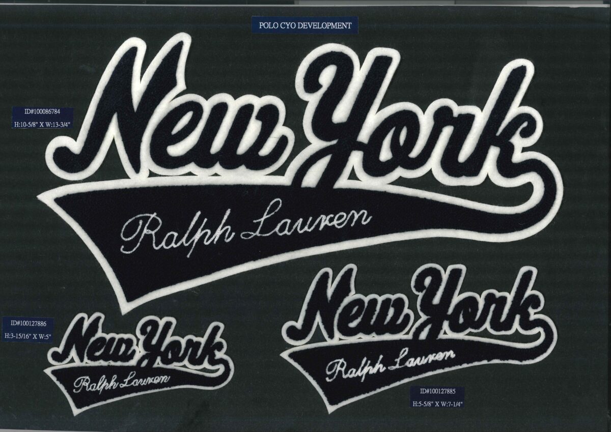 POLO CYO DEVELOPMENT